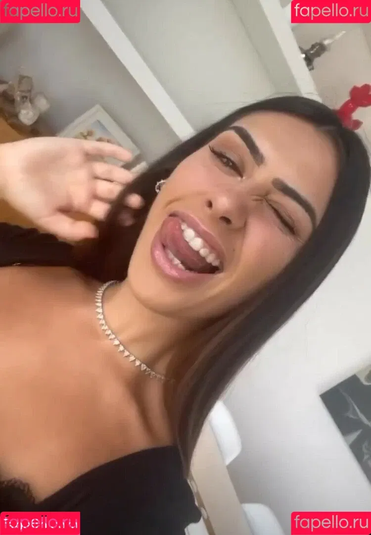 analisboa Onlyfans Photo Gallery 