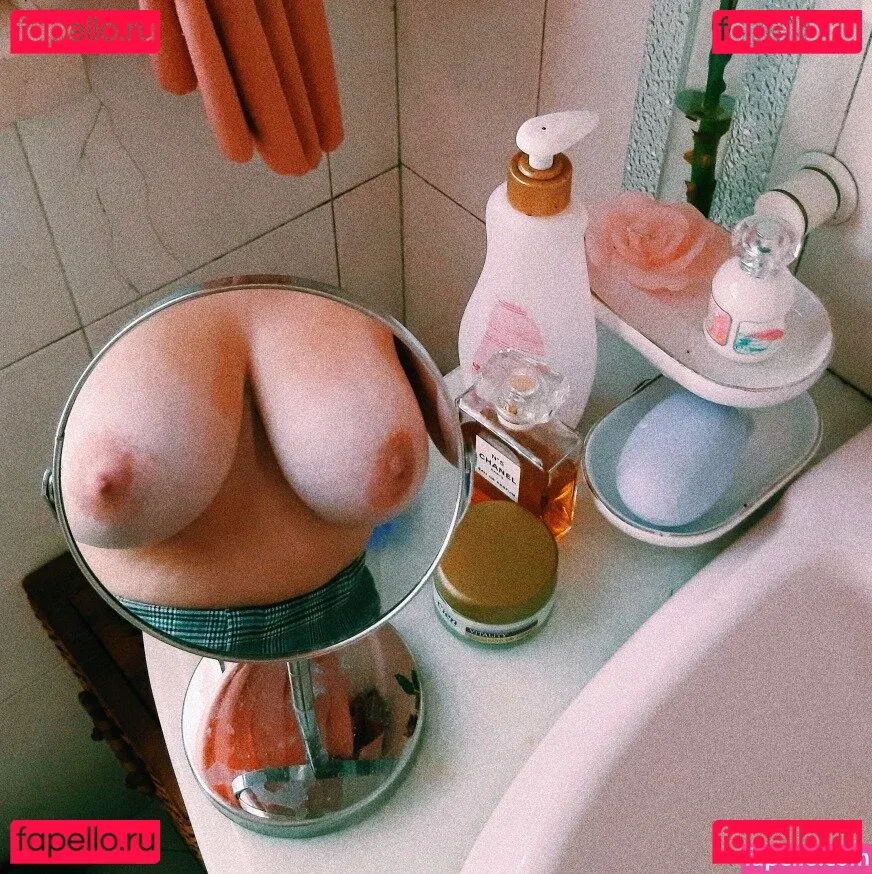 analisboa Onlyfans Photo Gallery 