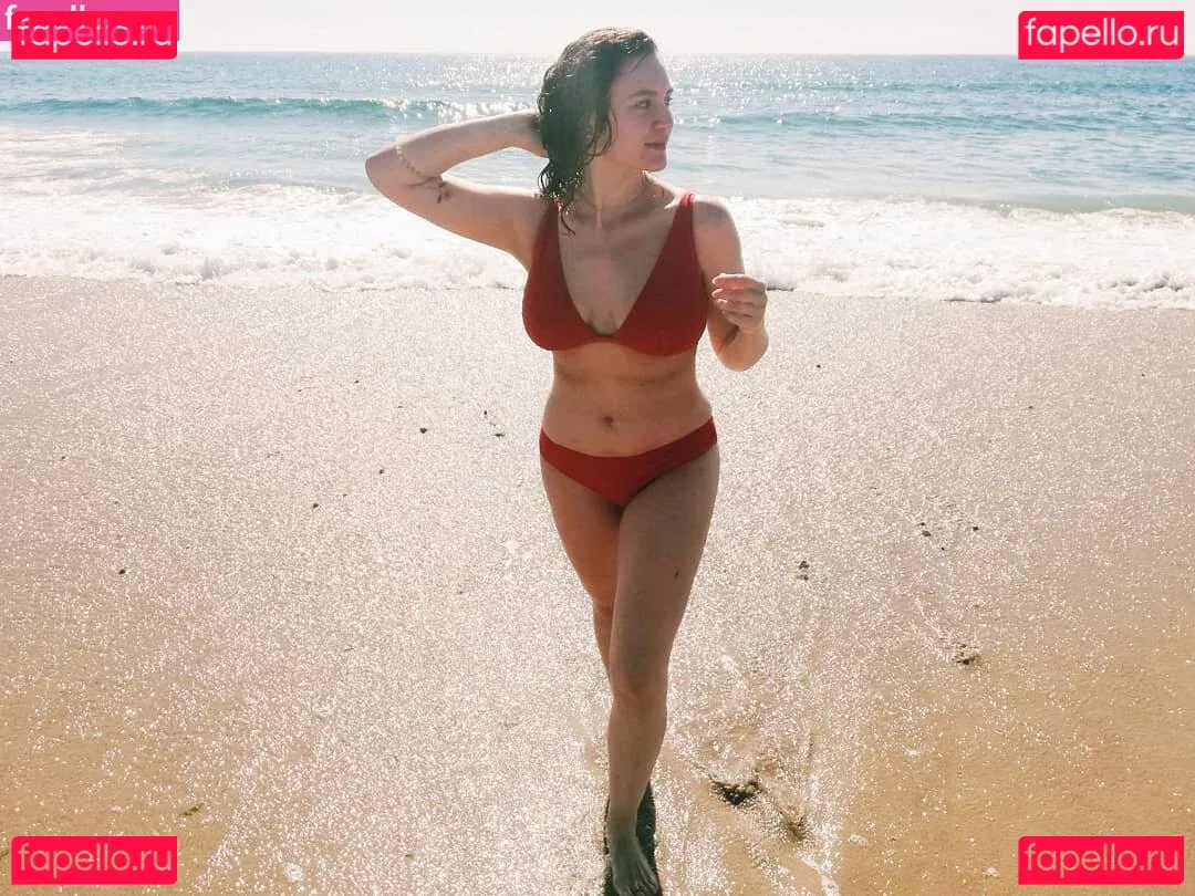 analisboa Onlyfans Photo Gallery 