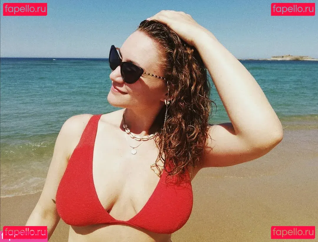 analisboa Onlyfans Photo Gallery 