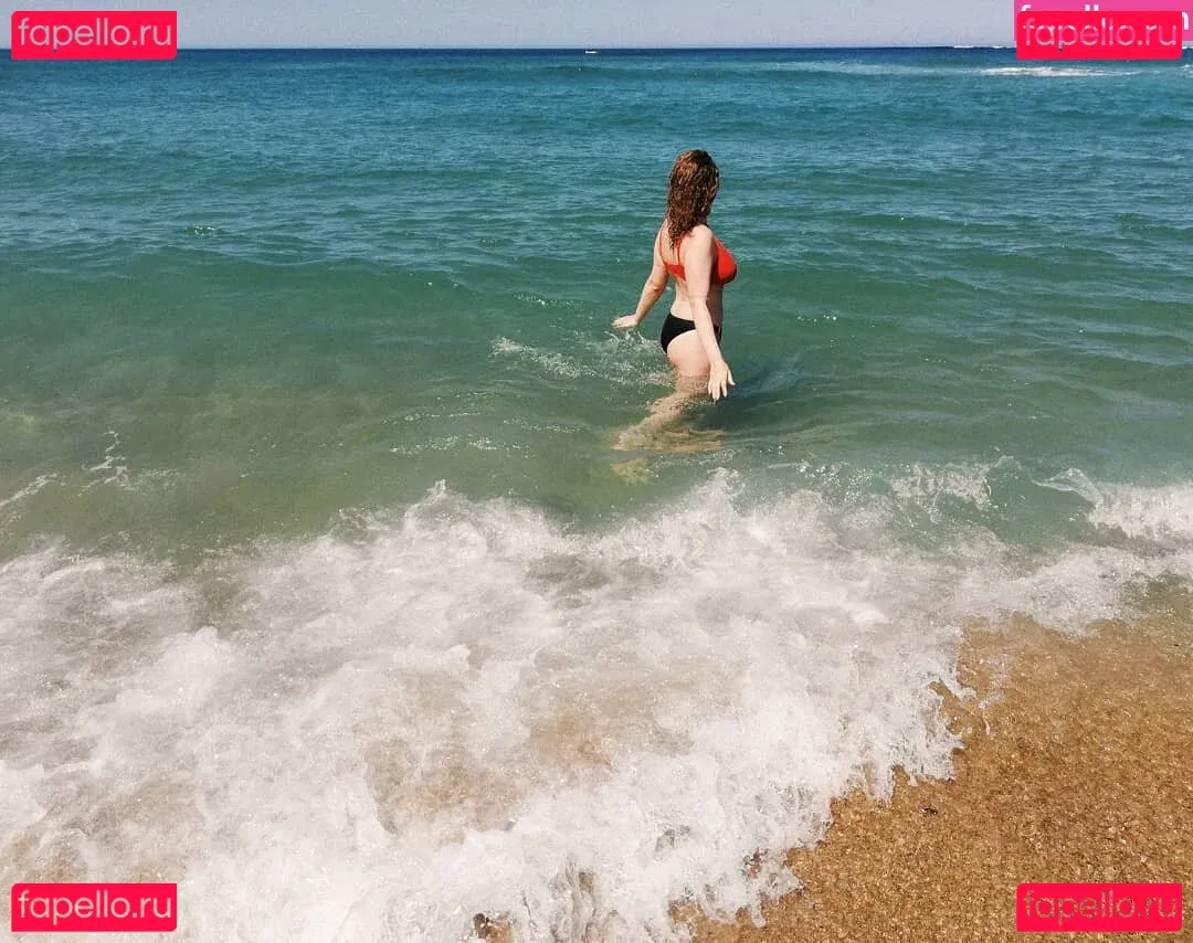 analisboa Onlyfans Photo Gallery 