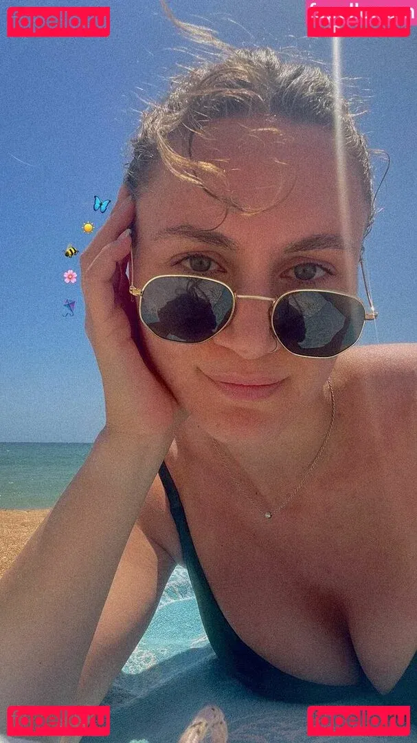 analisboa Onlyfans Photo Gallery 