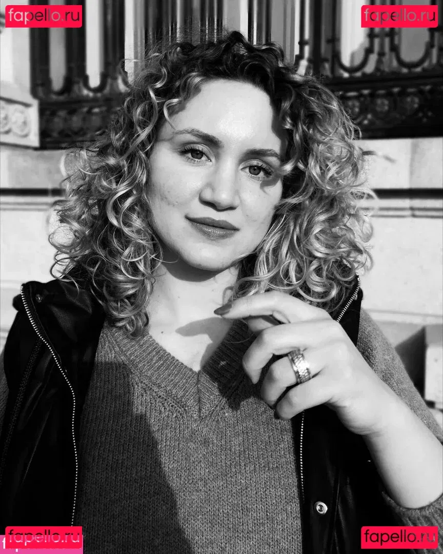 analisboa Onlyfans Photo Gallery 