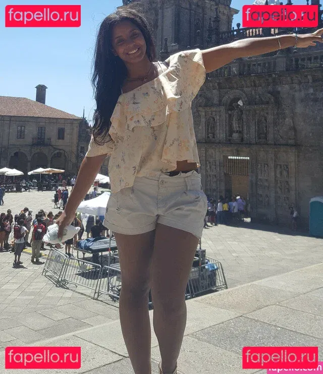 analisboa Onlyfans Photo Gallery 