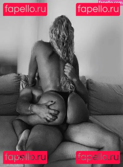 analisboa Onlyfans Photo Gallery 