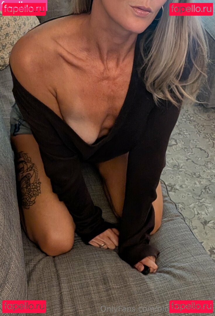 blondewonder Nude Onlyfans Photo 25