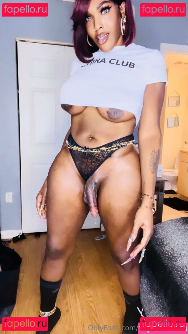 staceysosexxi Nude Onlyfans Photo 6