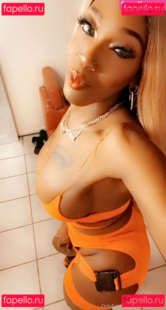 staceysosexxi Nude Onlyfans Photo 4