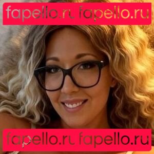Laycee Steel Nude Onlyfans Photo 28