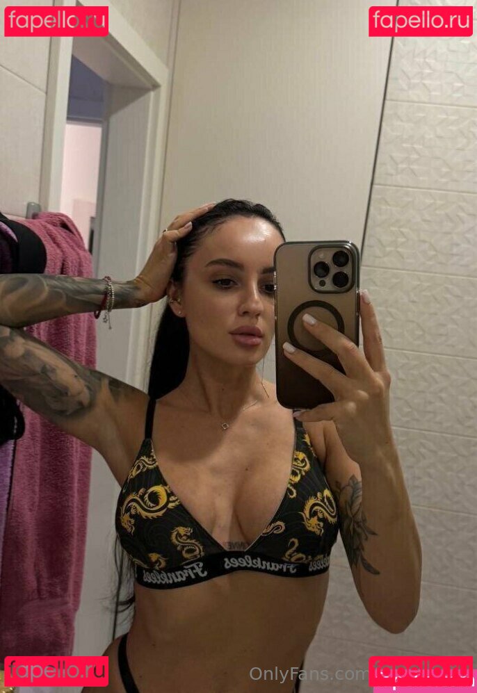 jasmuslim Nude Onlyfans Photo 68