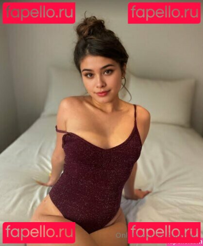 karynee Nude Onlyfans Photo 21