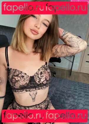 karynee Nude Onlyfans Photo 20