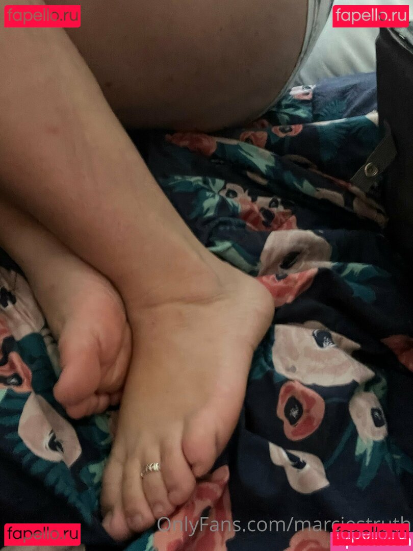 marciestruth Nude Onlyfans Photo 26