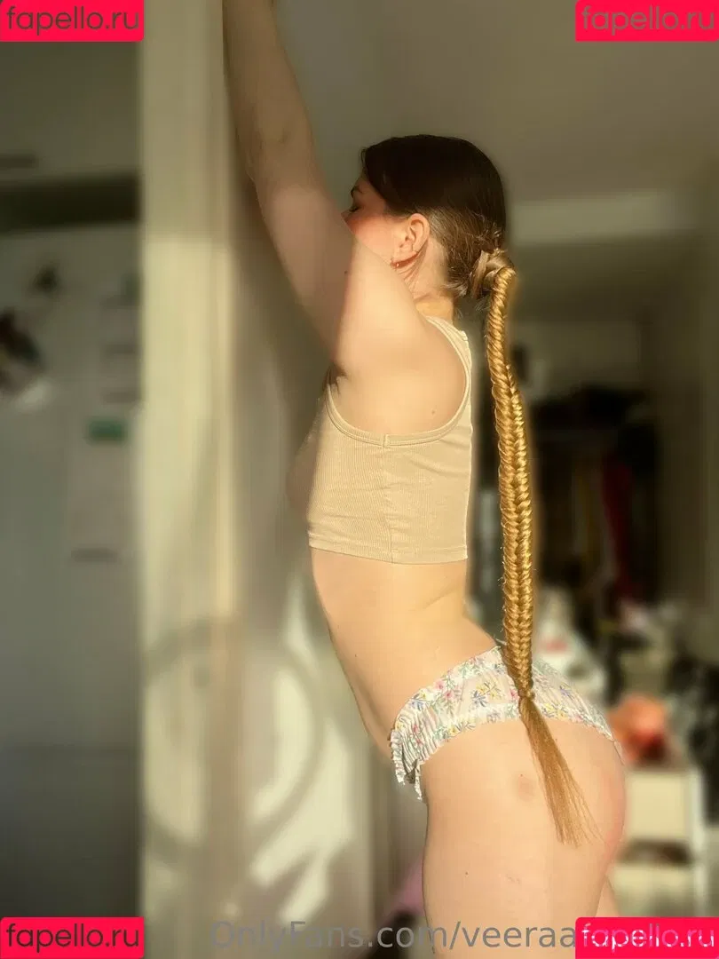 veeraaliisafree Onlyfans Photo Gallery 
