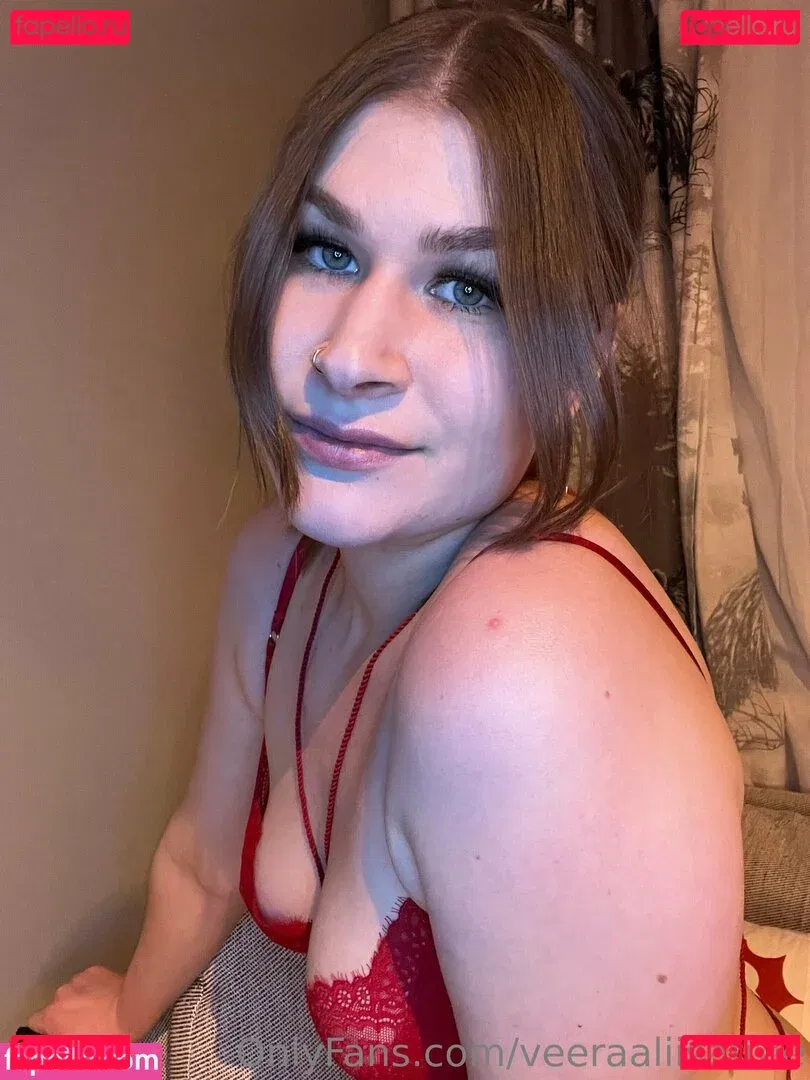 veeraaliisafree Onlyfans Photo Gallery 