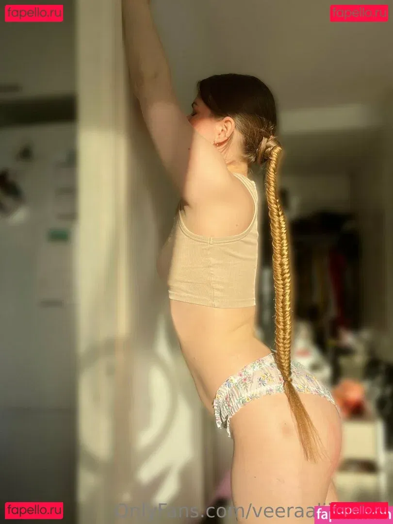 veeraaliisafree Onlyfans Photo Gallery 