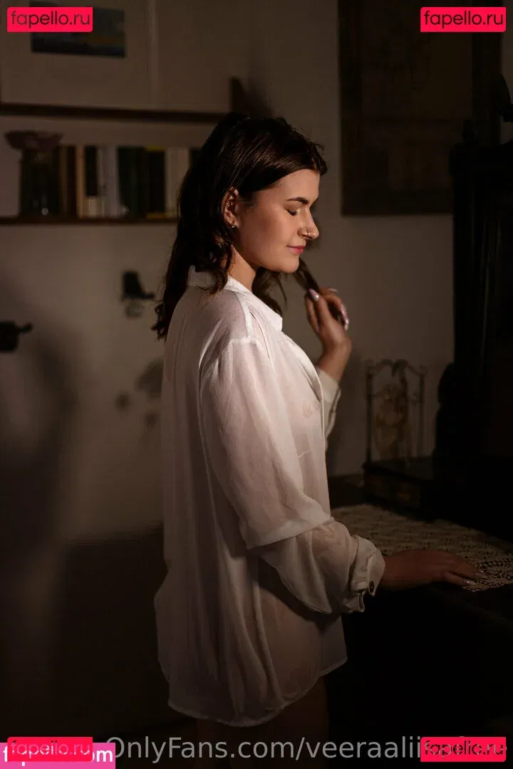 veeraaliisafree Onlyfans Photo Gallery 