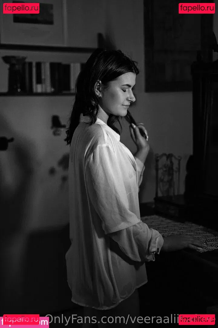 veeraaliisafree Onlyfans Photo Gallery 
