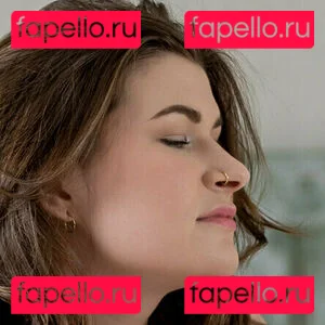 veeraaliisafree Onlyfans Photo Gallery 