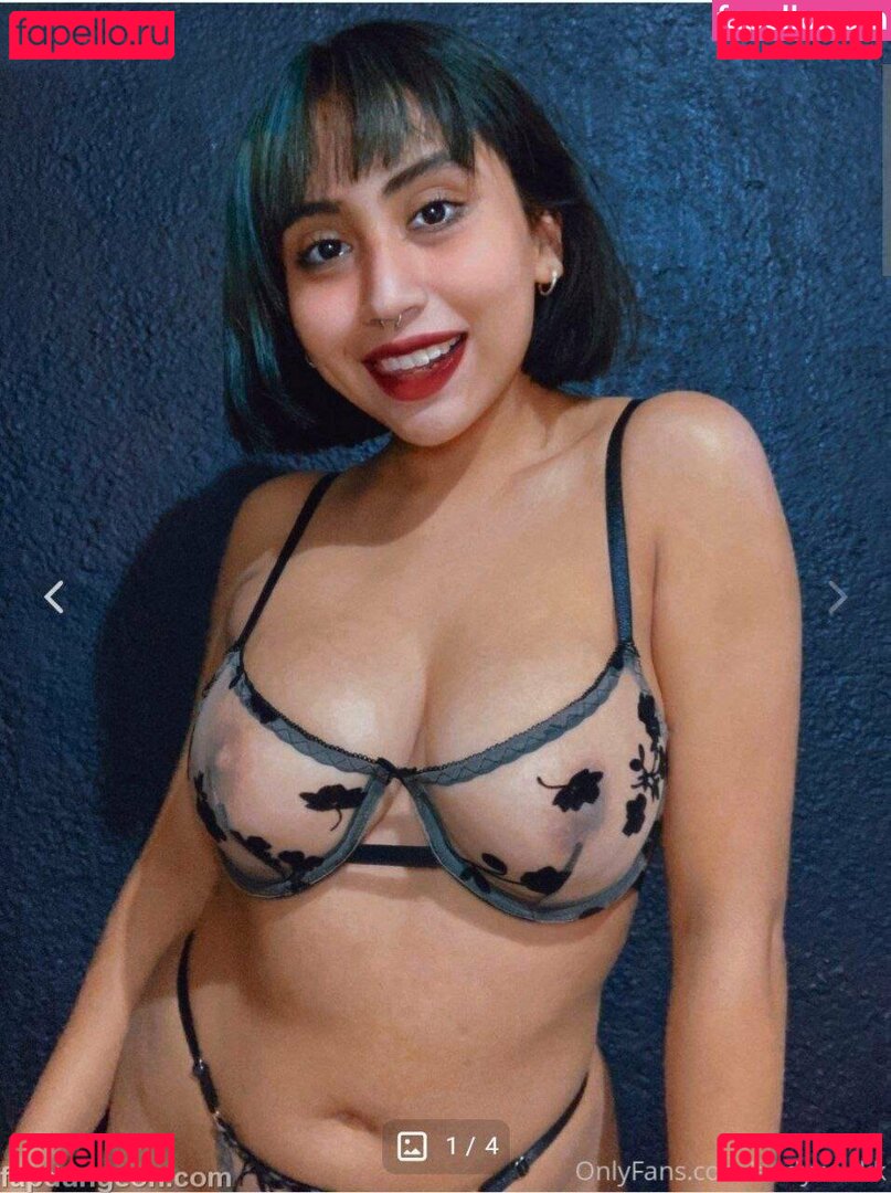 andywilckk Nude Onlyfans Photo 41