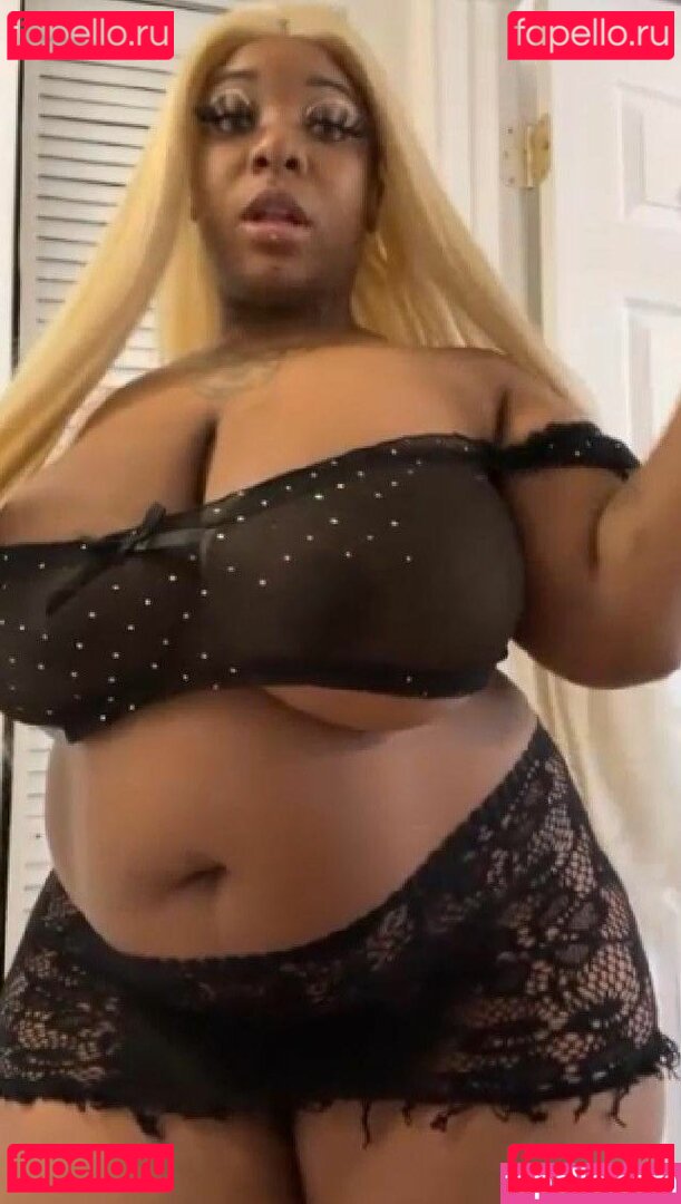 piscesprincesshoe Nude Onlyfans Photo 11