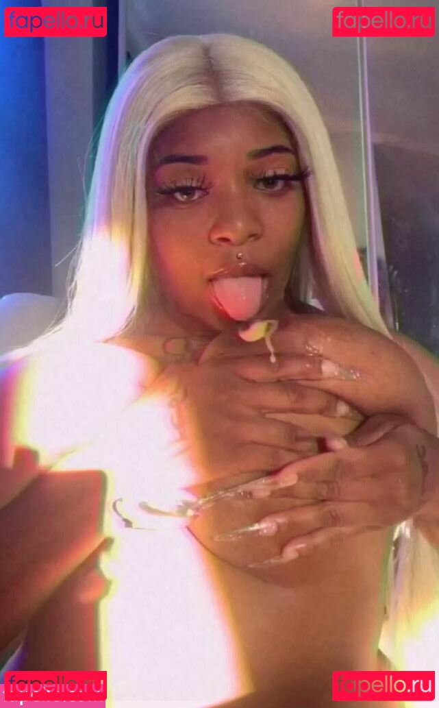 piscesprincesshoe Nude Onlyfans Photo 7