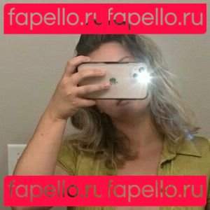 exmoscarlett Nude Onlyfans Photo 9