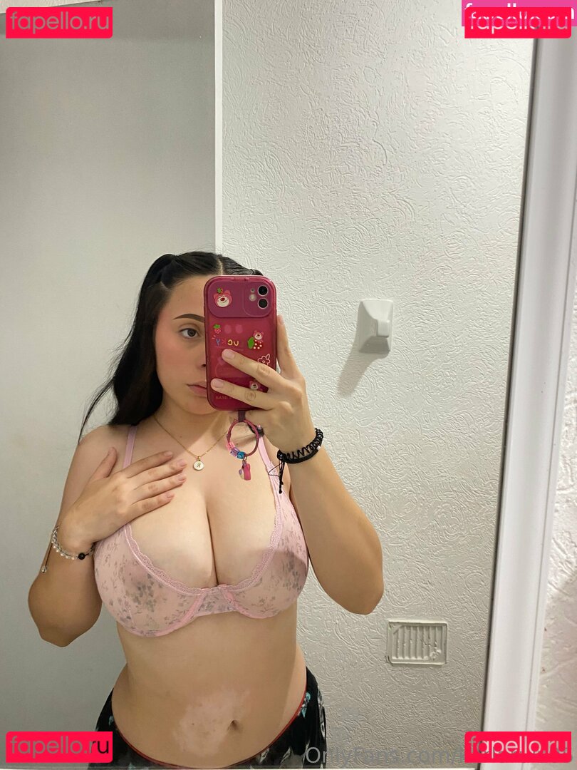 karlaruiz05 Nude Onlyfans Photo 48