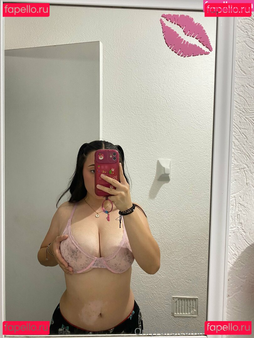karlaruiz05 Nude Onlyfans Photo 47