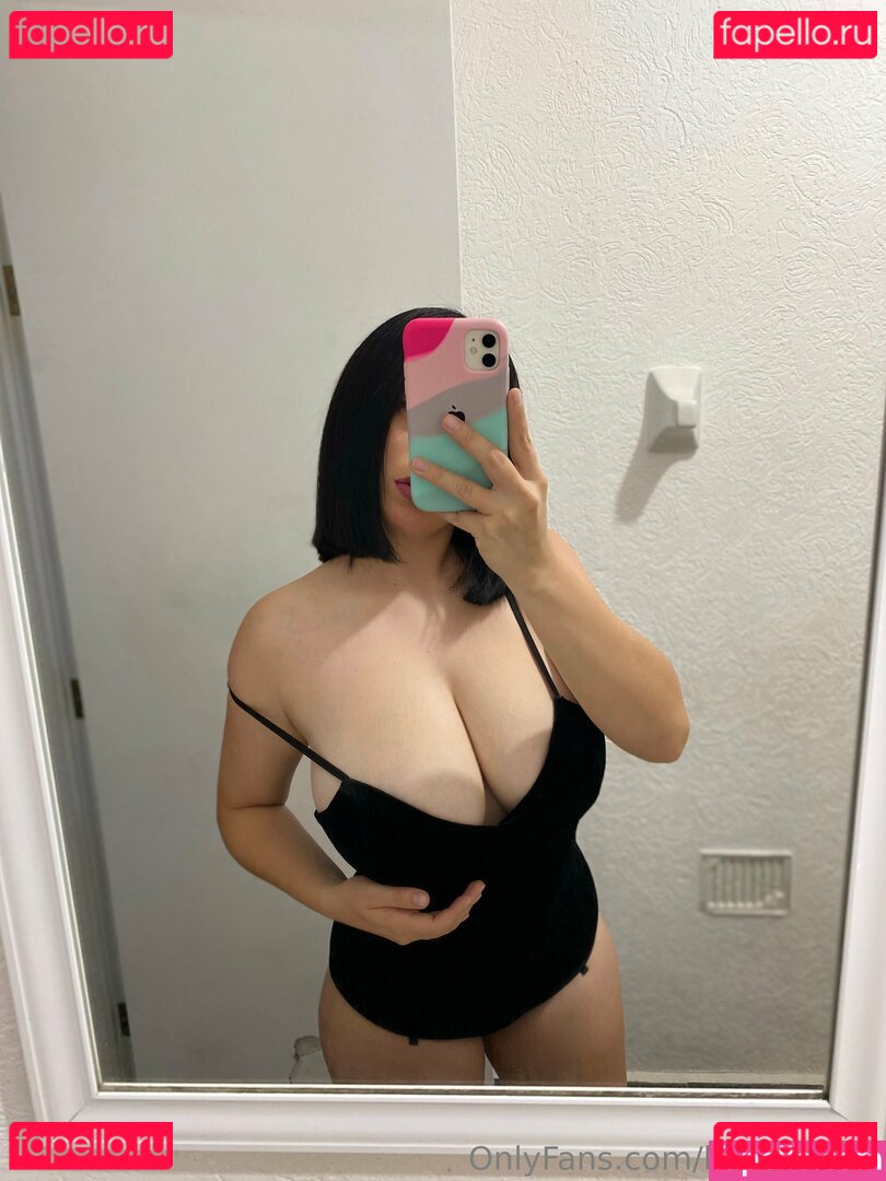 karlaruiz05 Nude Onlyfans Photo 43