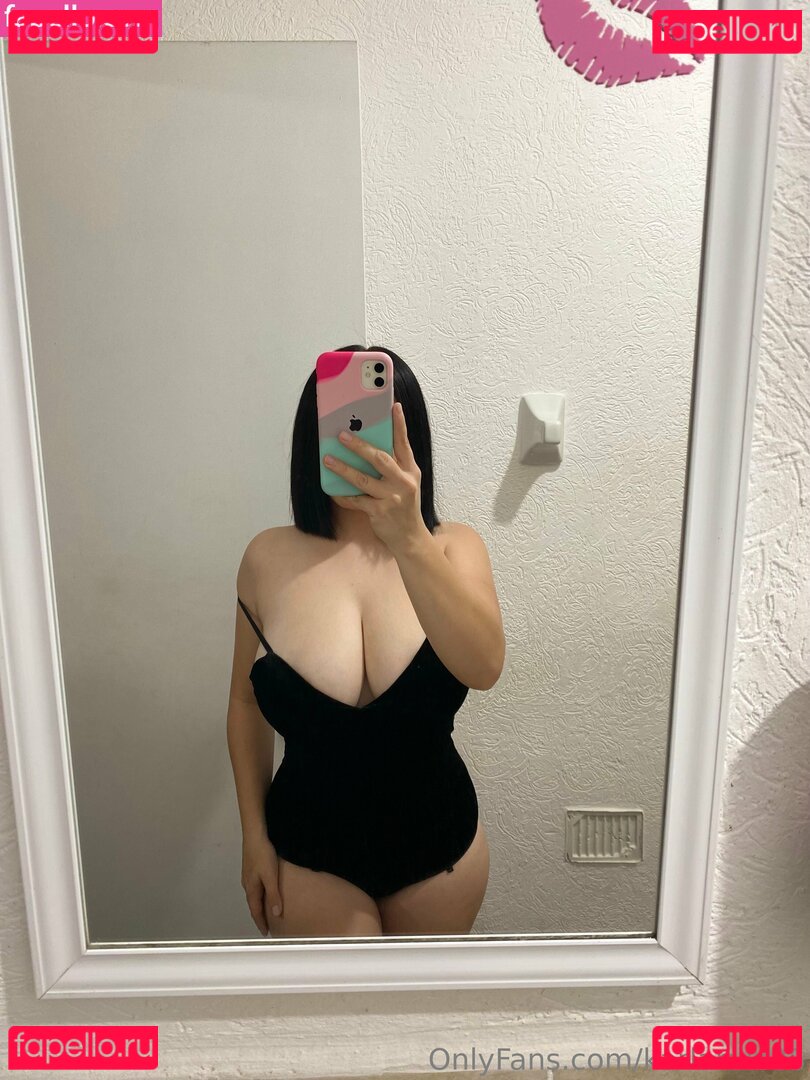 karlaruiz05 Nude Onlyfans Photo 42