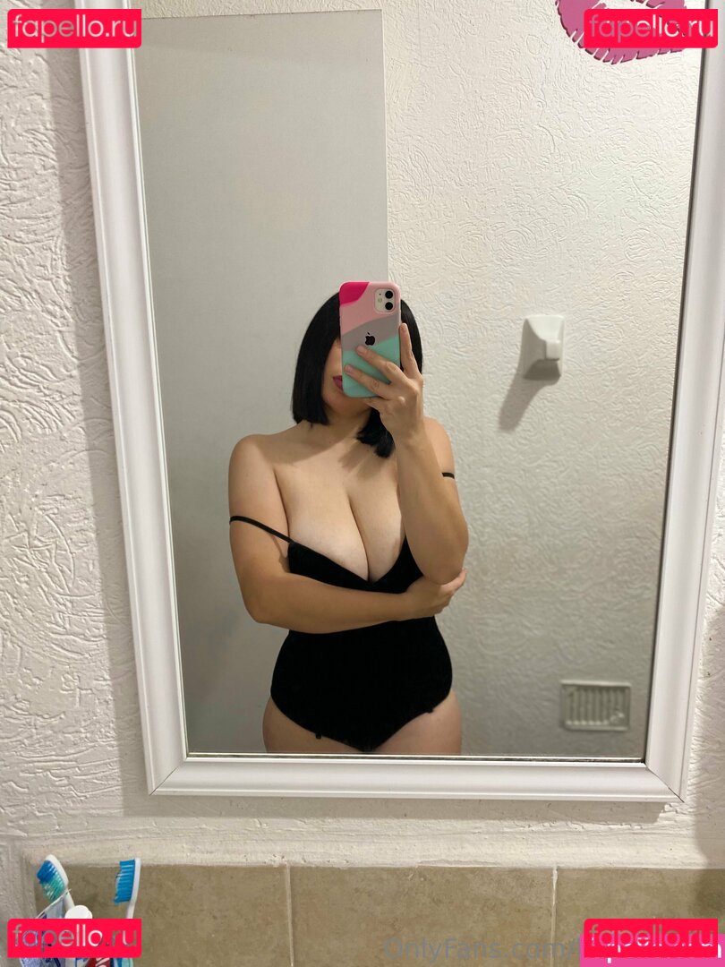 karlaruiz05 Nude Onlyfans Photo 40