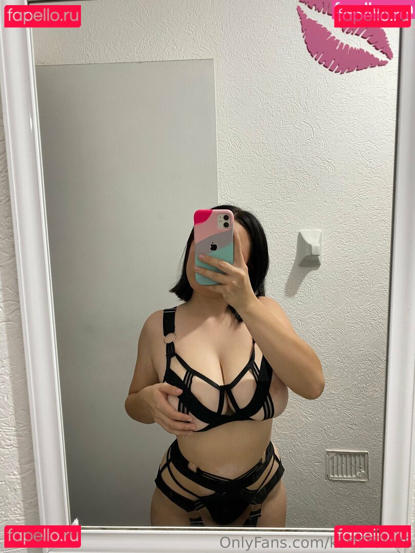 karlaruiz05 Nude Onlyfans Photo 34