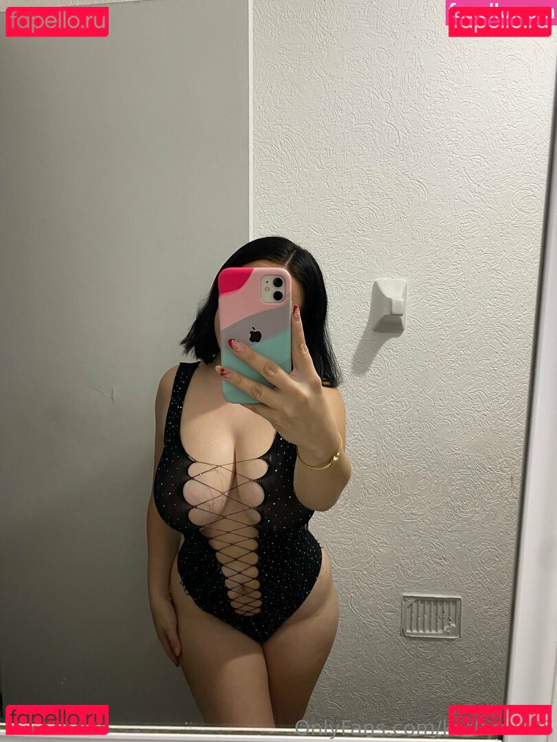 karlaruiz05 Nude Onlyfans Photo 31