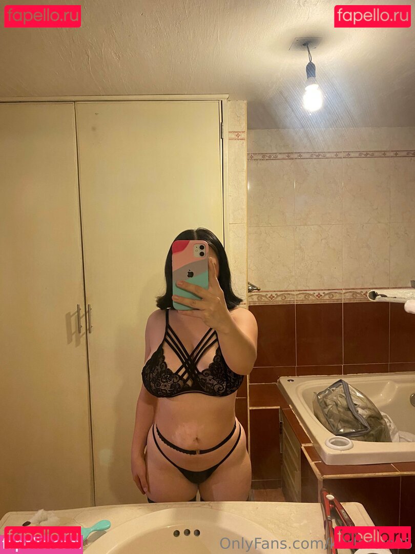 karlaruiz05 Nude Onlyfans Photo 28