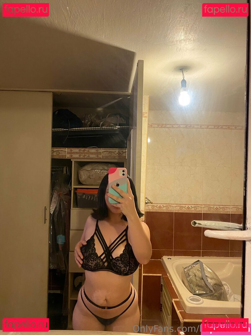 karlaruiz05 Nude Onlyfans Photo 27