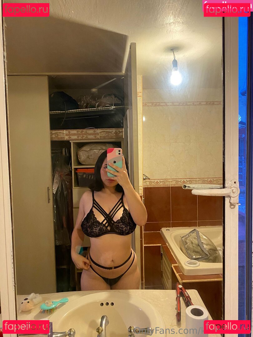karlaruiz05 Nude Onlyfans Photo 26