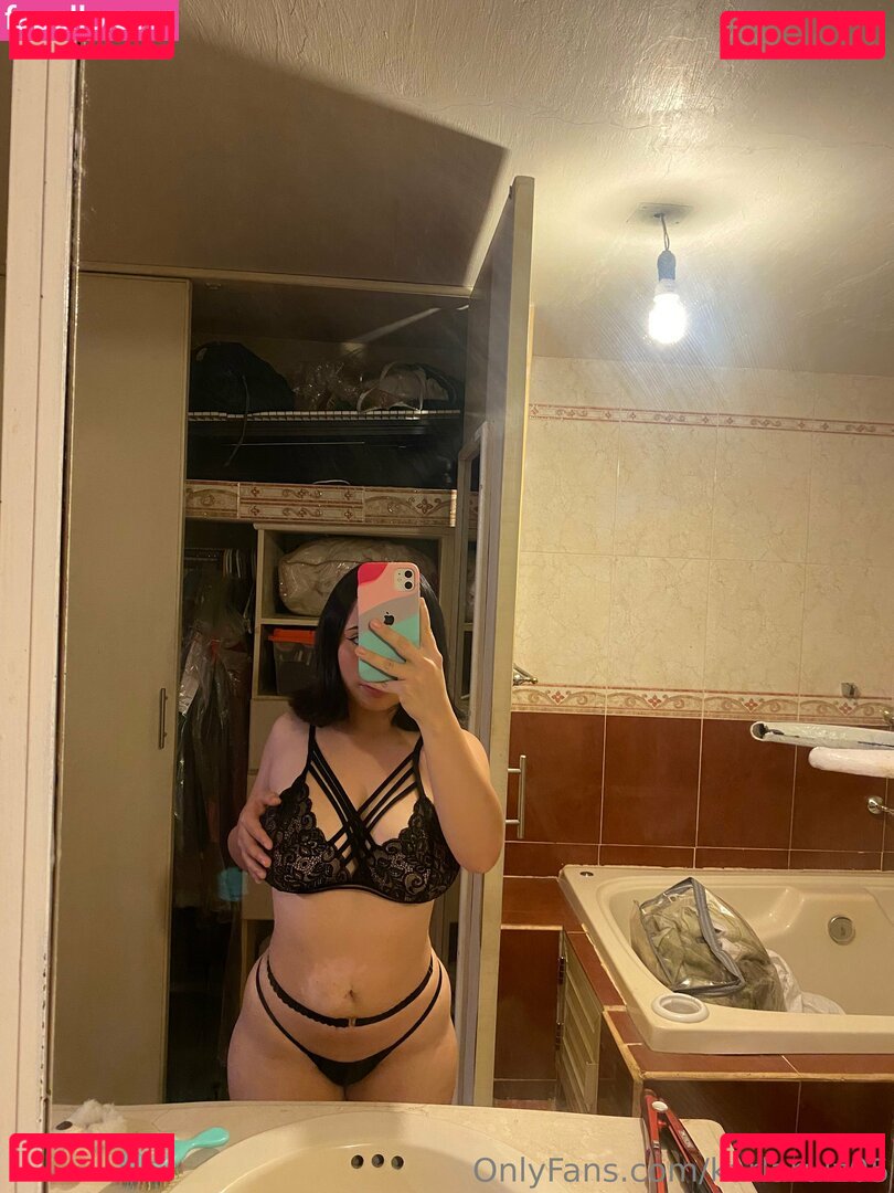 karlaruiz05 Nude Onlyfans Photo 25