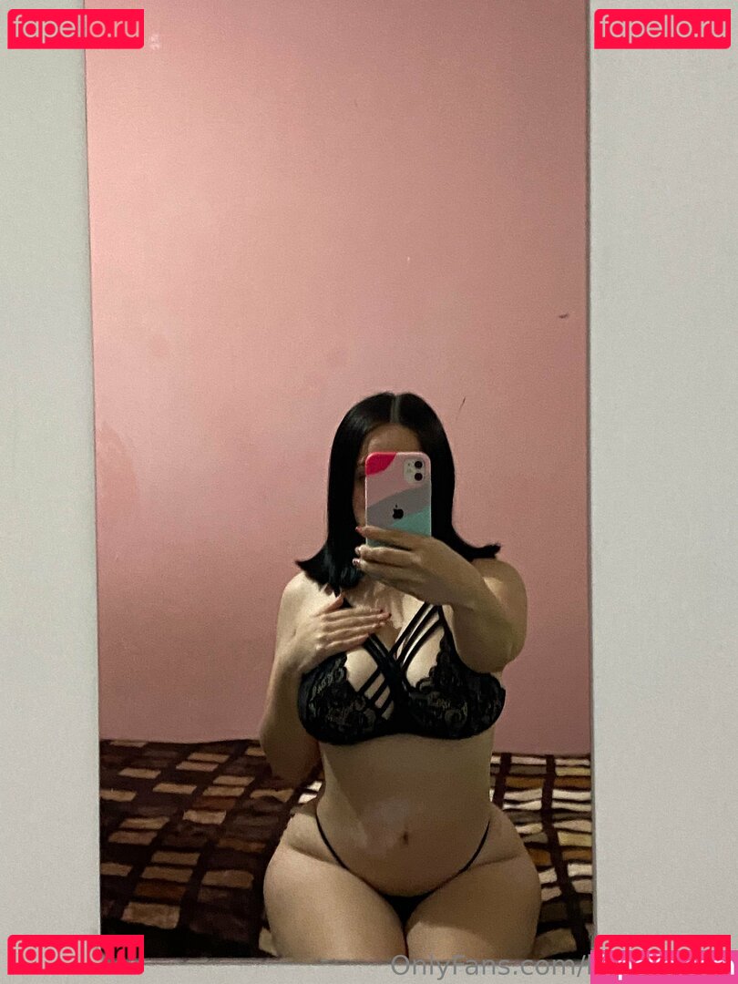 karlaruiz05 Nude Onlyfans Photo 24