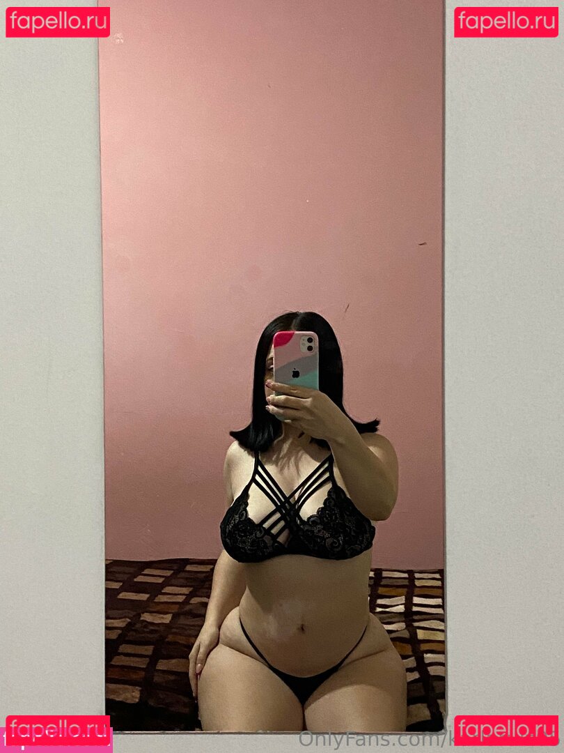 karlaruiz05 Nude Onlyfans Photo 23