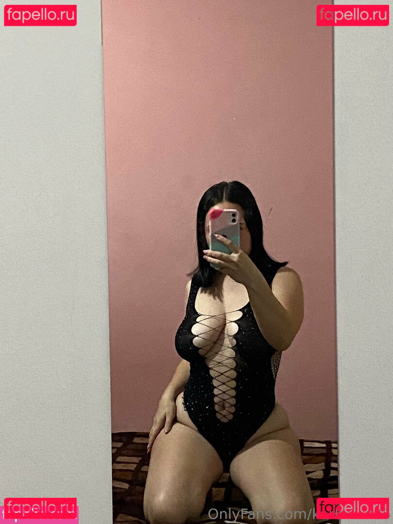 karlaruiz05 Nude Onlyfans Photo 22