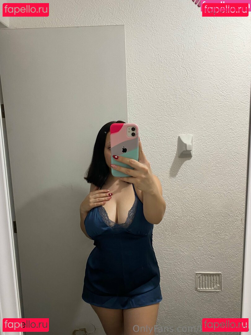 karlaruiz05 Nude Onlyfans Photo 17