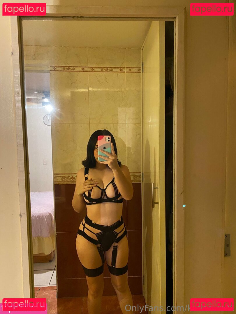 karlaruiz05 Nude Onlyfans Photo 14