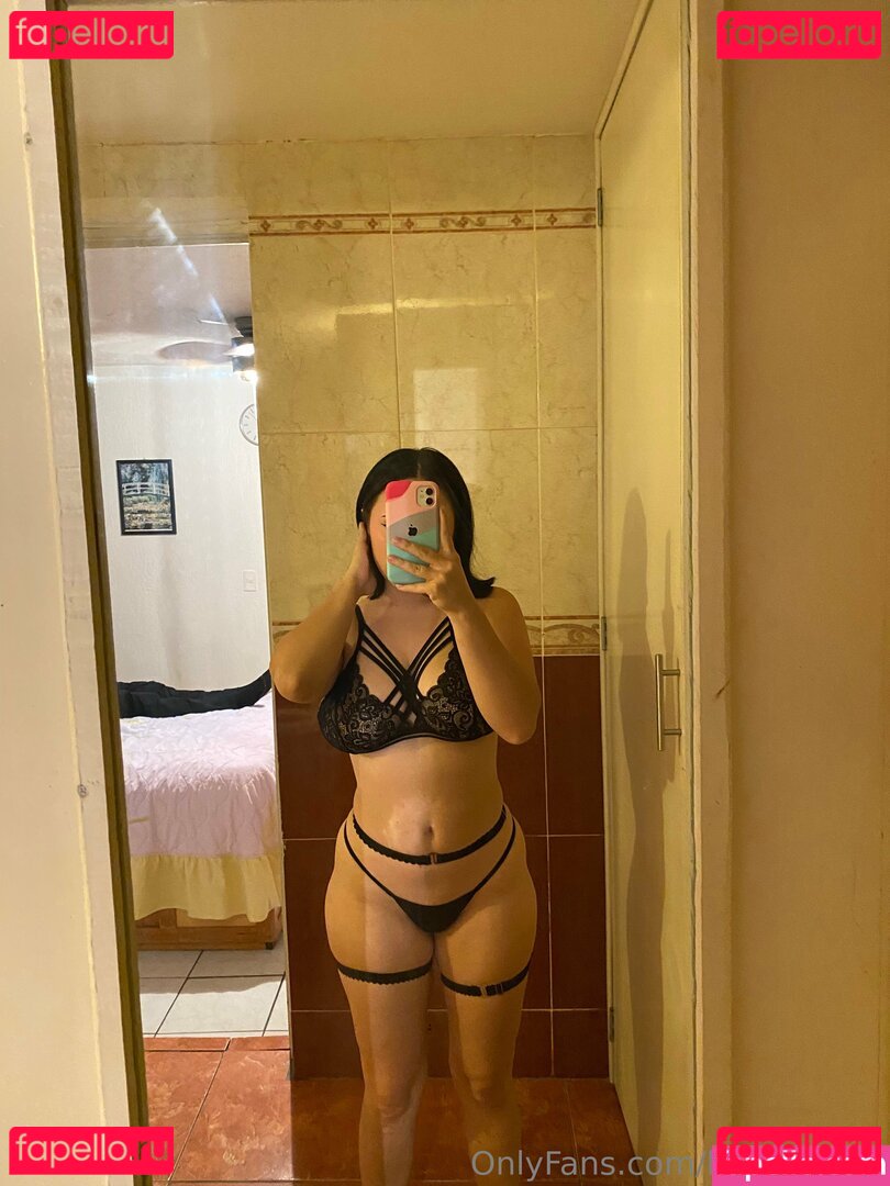 karlaruiz05 Nude Onlyfans Photo 13