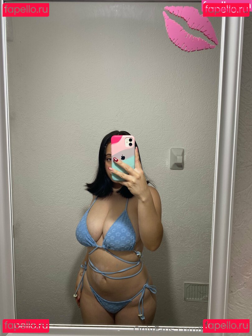karlaruiz05 Nude Onlyfans Photo 11