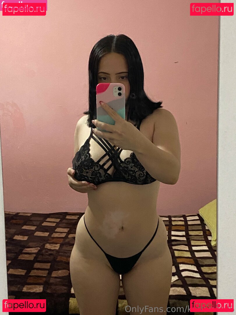 karlaruiz05 Nude Onlyfans Photo 6