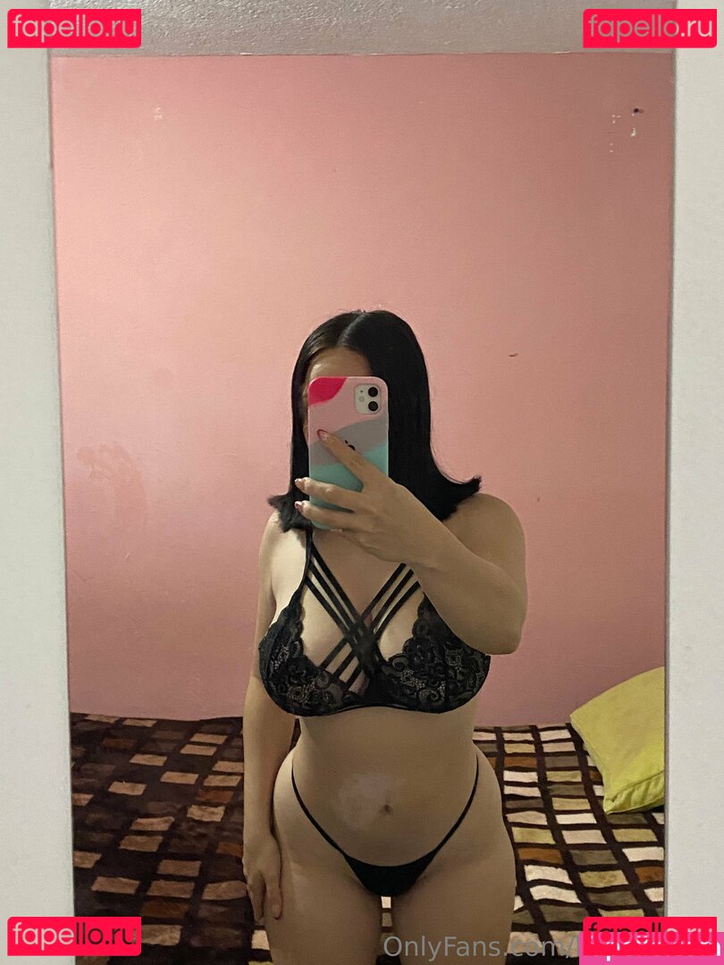 karlaruiz05 Nude Onlyfans Photo 5