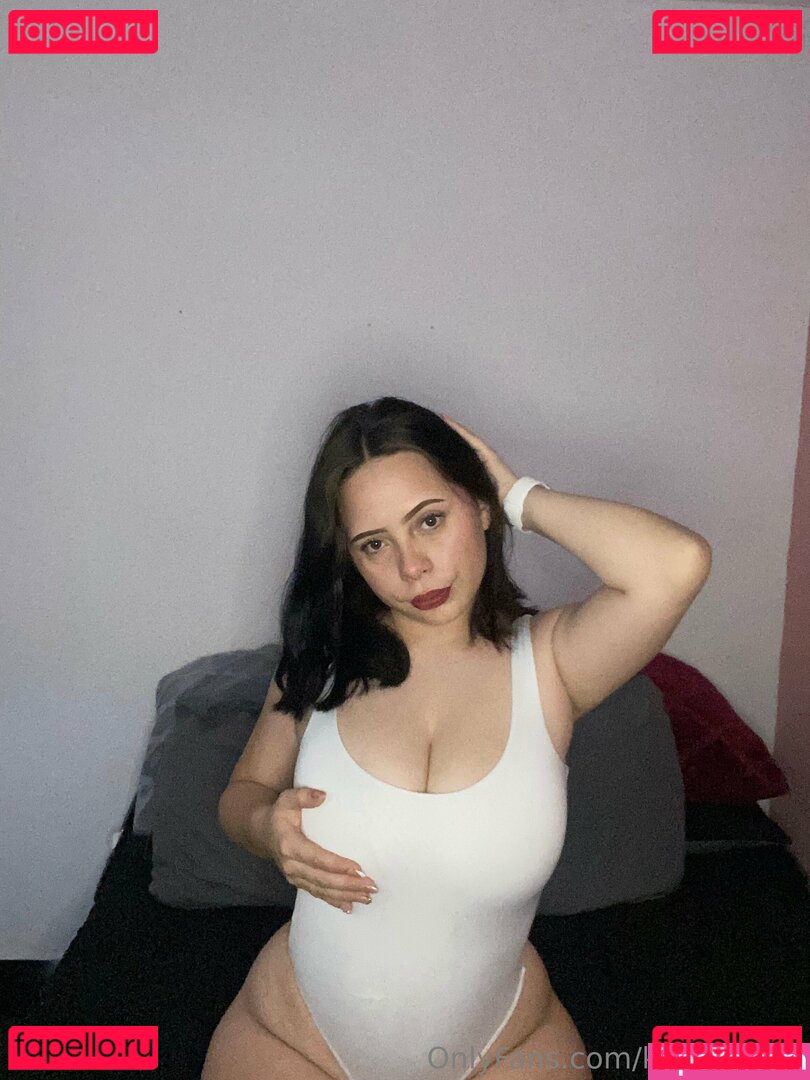 karlaruiz05 Nude Onlyfans Photo 4