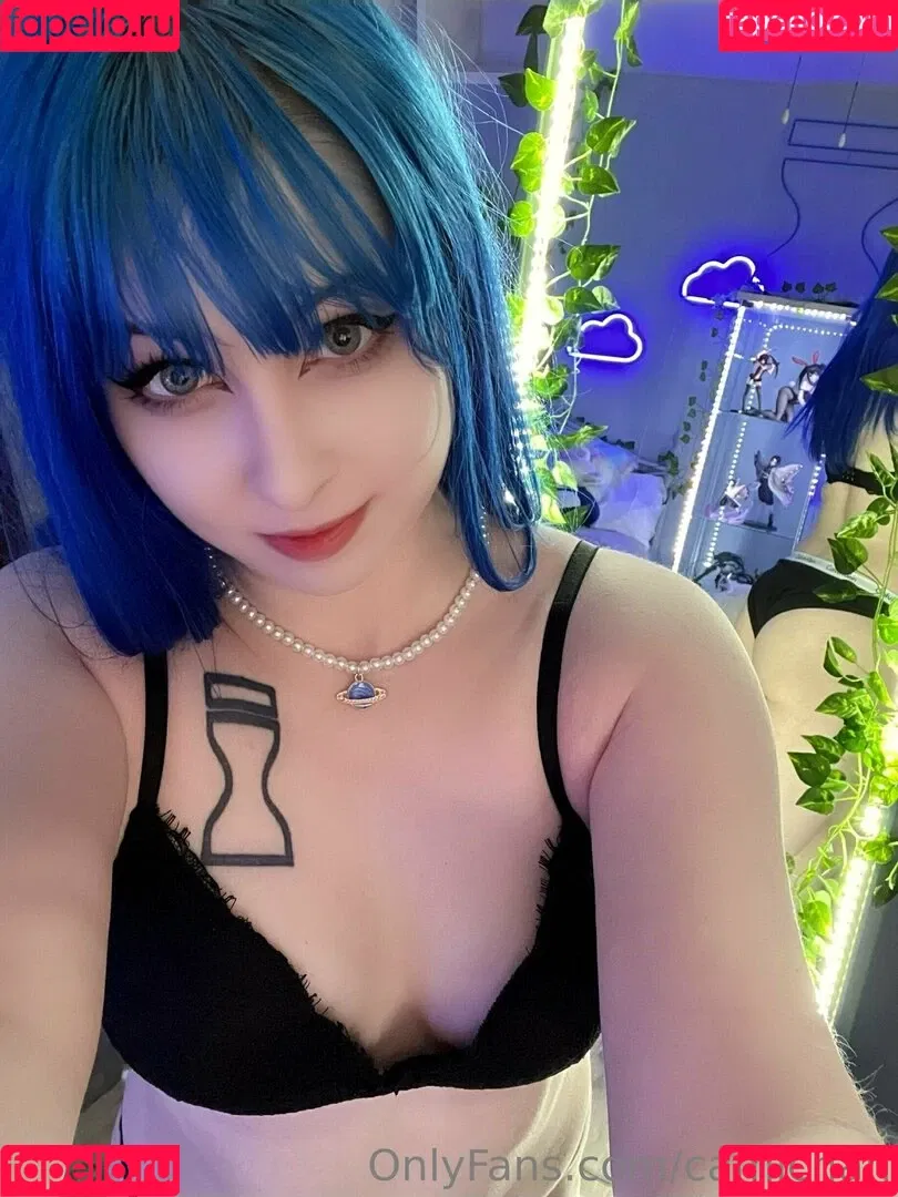 camichan Onlyfans Photo Gallery 