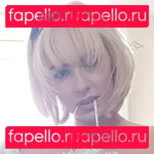 camichan Onlyfans Photo Gallery 